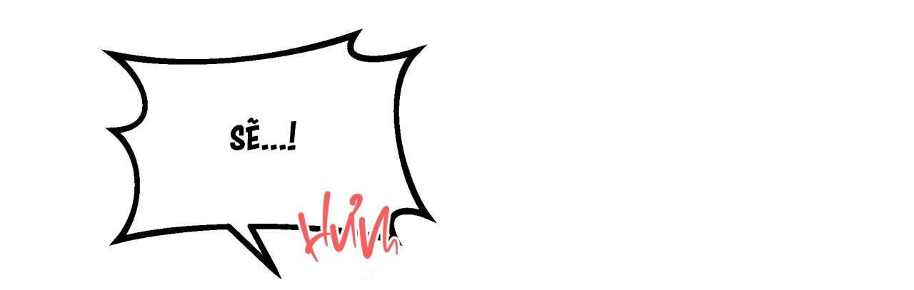 đọc truyện (cbunu) Cây Không Có Rễ Chương 18 ảnh 72 tại Giả Dược