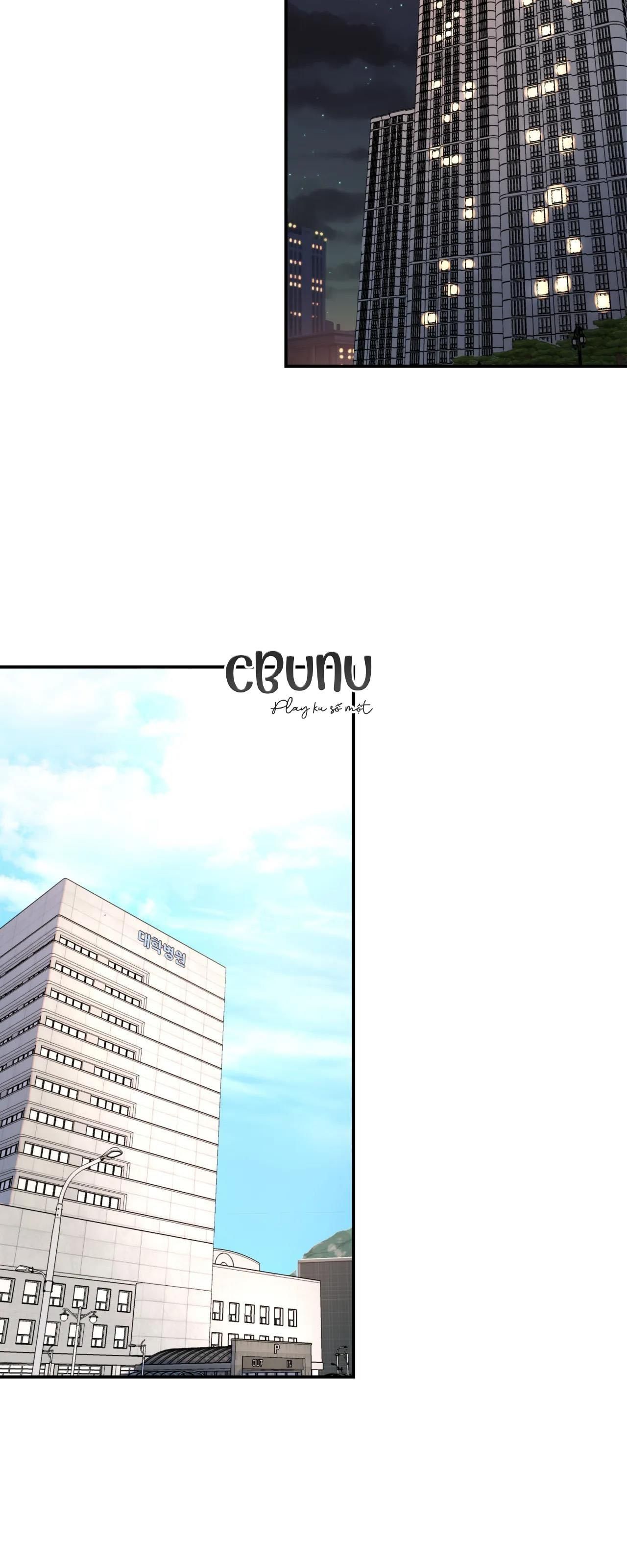 đọc truyện (cbunu) Cây Không Có Rễ Chương 2 ảnh 50 tại Giả Dược