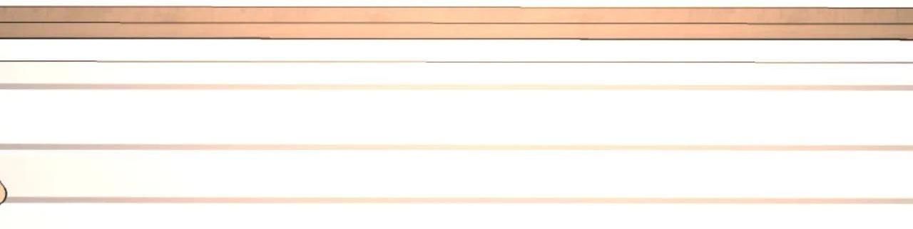 đọc truyện (cbunu) Cây Không Có Rễ Chương 23 ảnh 82 tại Giả Dược