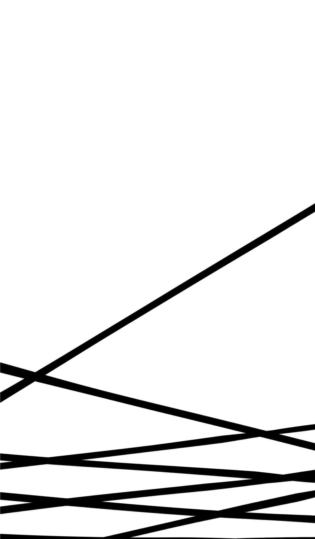 đọc truyện (cbunu) Cây Không Có Rễ Chương 24 ảnh 33 tại Giả Dược