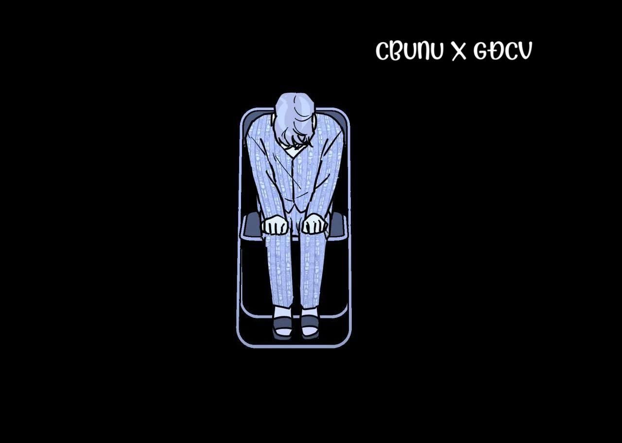 đọc truyện (cbunu) Cây Không Có Rễ Chương 24 ảnh 49 tại Giả Dược
