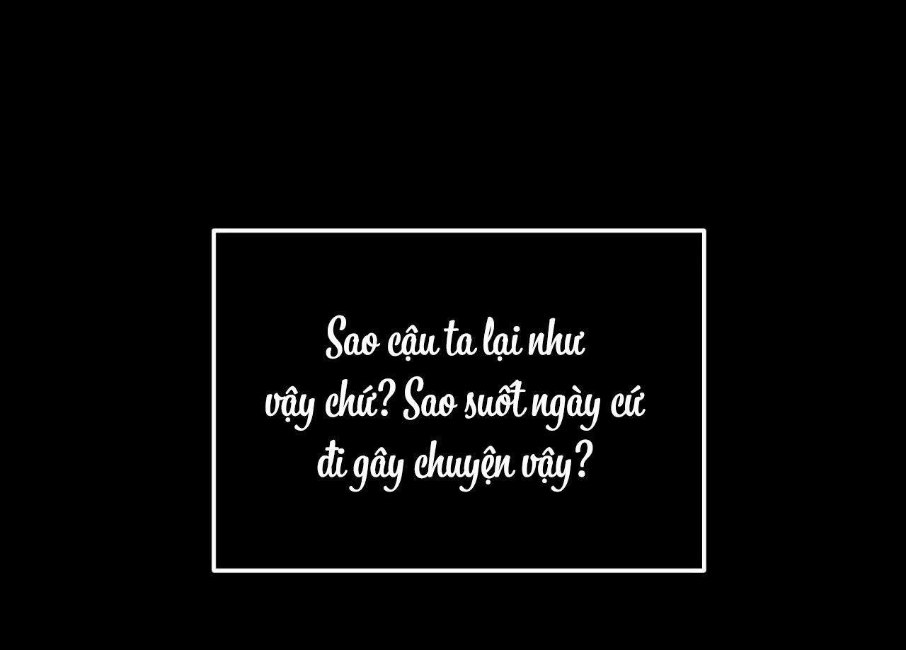 đọc truyện (cbunu) Cây Không Có Rễ Chương 24 ảnh 60 tại Giả Dược