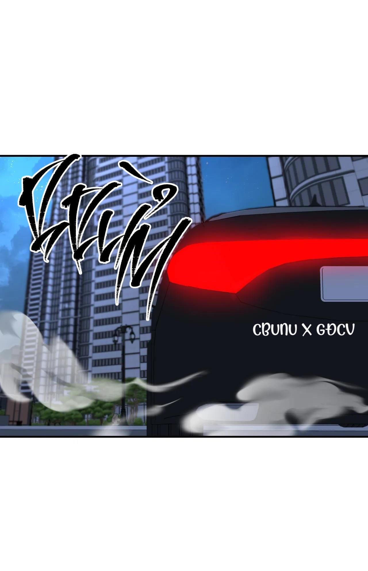 đọc truyện (cbunu) Cây Không Có Rễ Chương 25 ảnh 14 tại Giả Dược