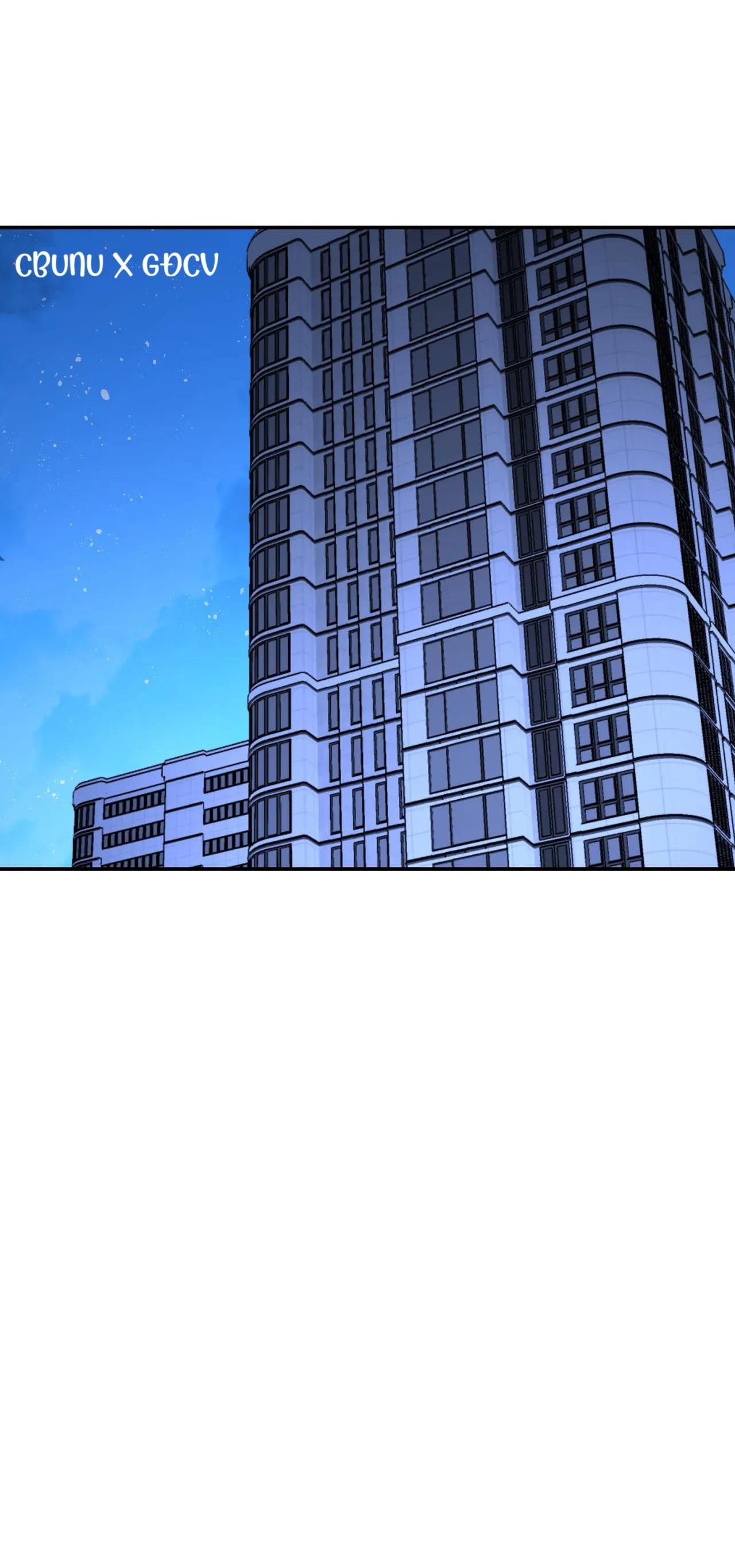 đọc truyện (cbunu) Cây Không Có Rễ Chương 25 ảnh 17 tại Giả Dược