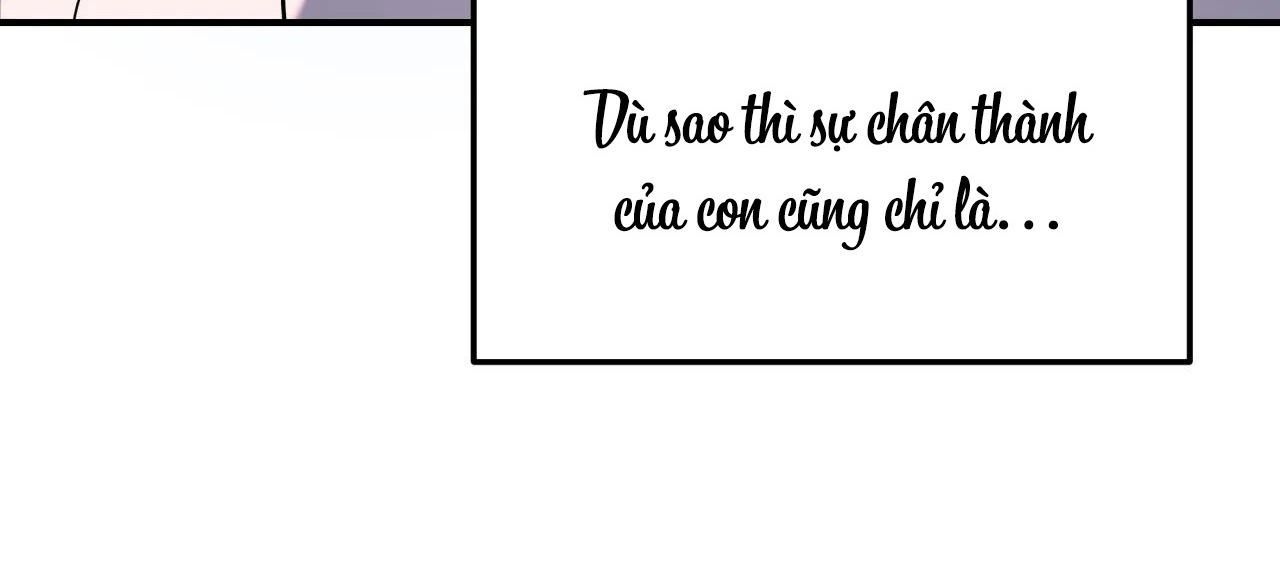 đọc truyện (cbunu) Cây Không Có Rễ Chương 25 ảnh 79 tại Giả Dược