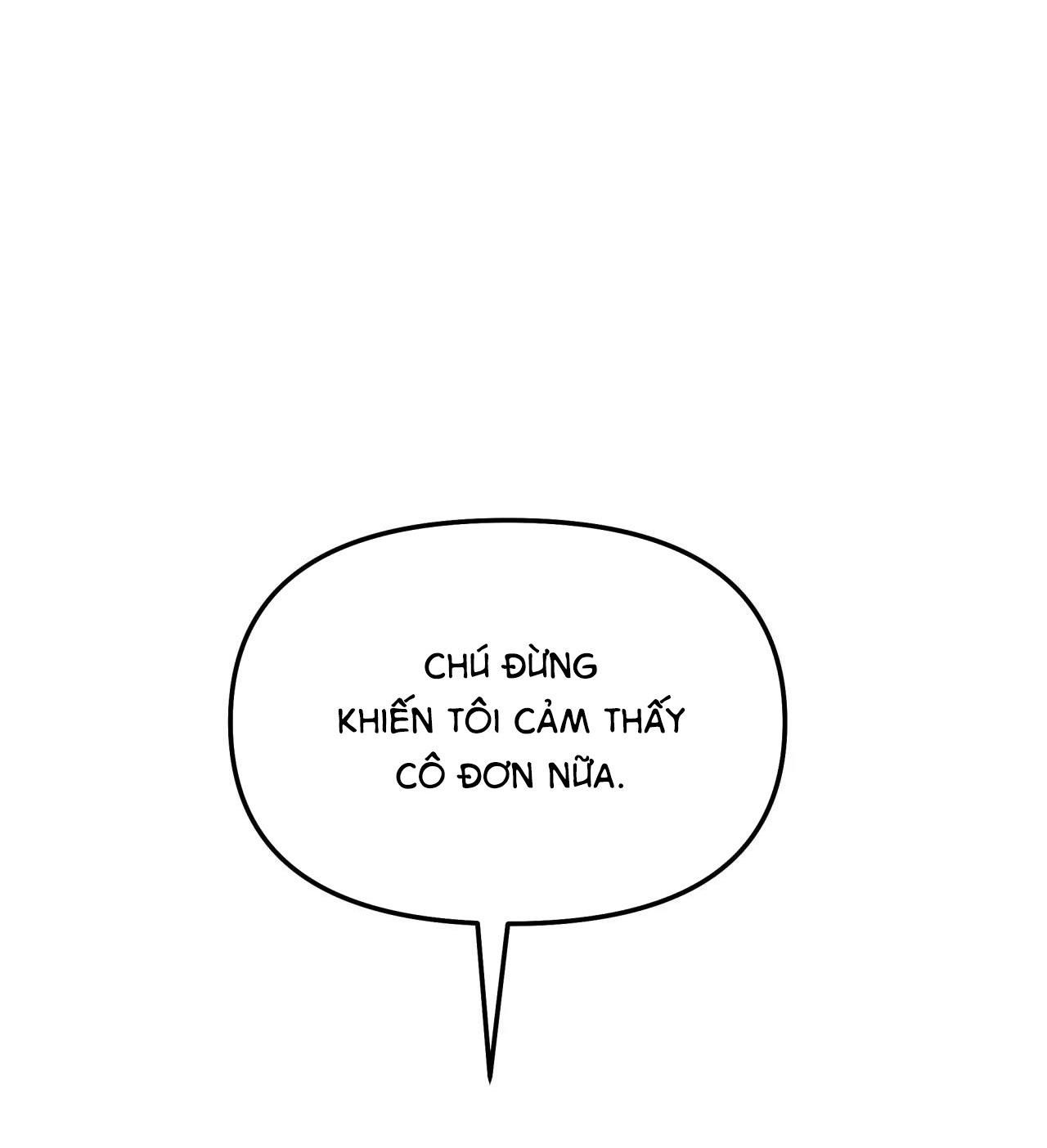 đọc truyện (cbunu) Cây Không Có Rễ Chương 25 ảnh 91 tại Giả Dược