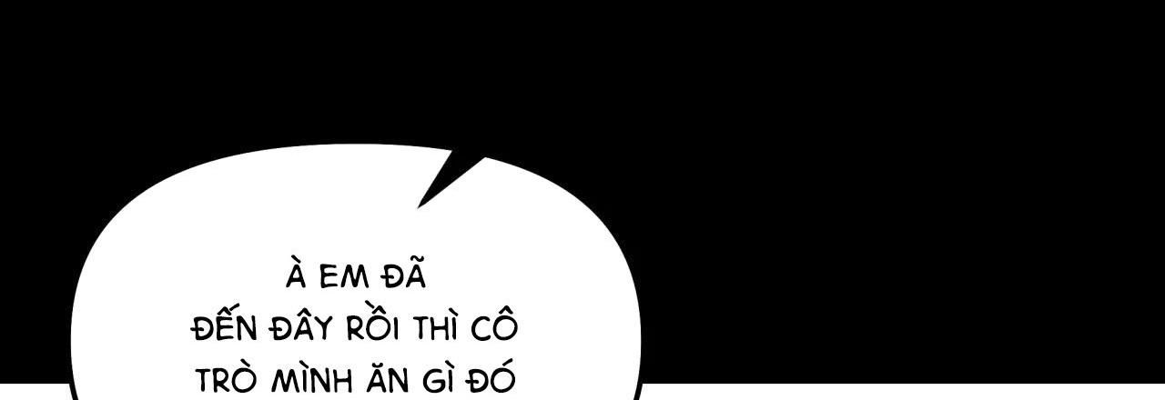 đọc truyện (cbunu) Cây Không Có Rễ Chương 26 ảnh 10 tại Giả Dược