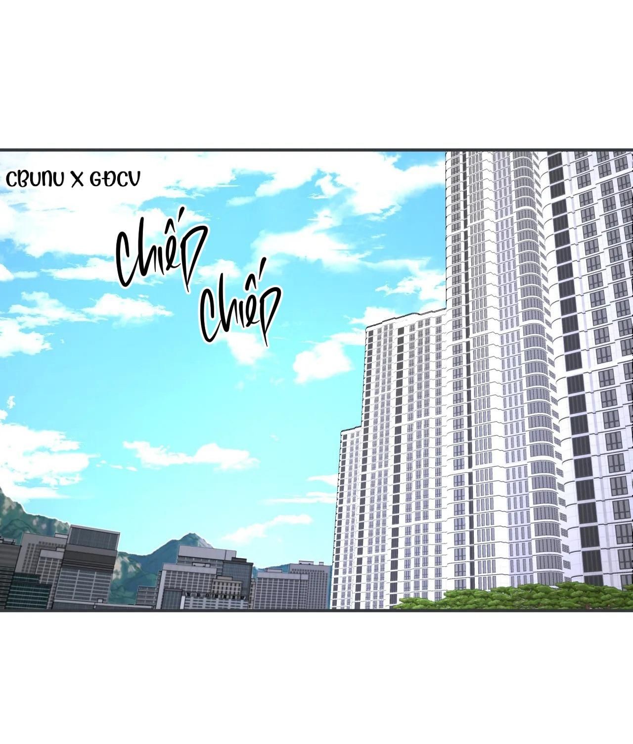 đọc truyện (cbunu) Cây Không Có Rễ Chương 29 ảnh 4 tại Giả Dược