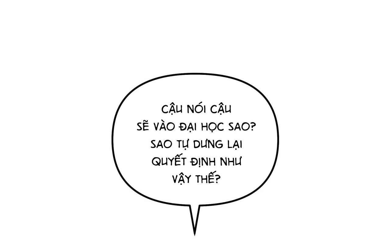đọc truyện (cbunu) Cây Không Có Rễ Chương 29 ảnh 34 tại Giả Dược