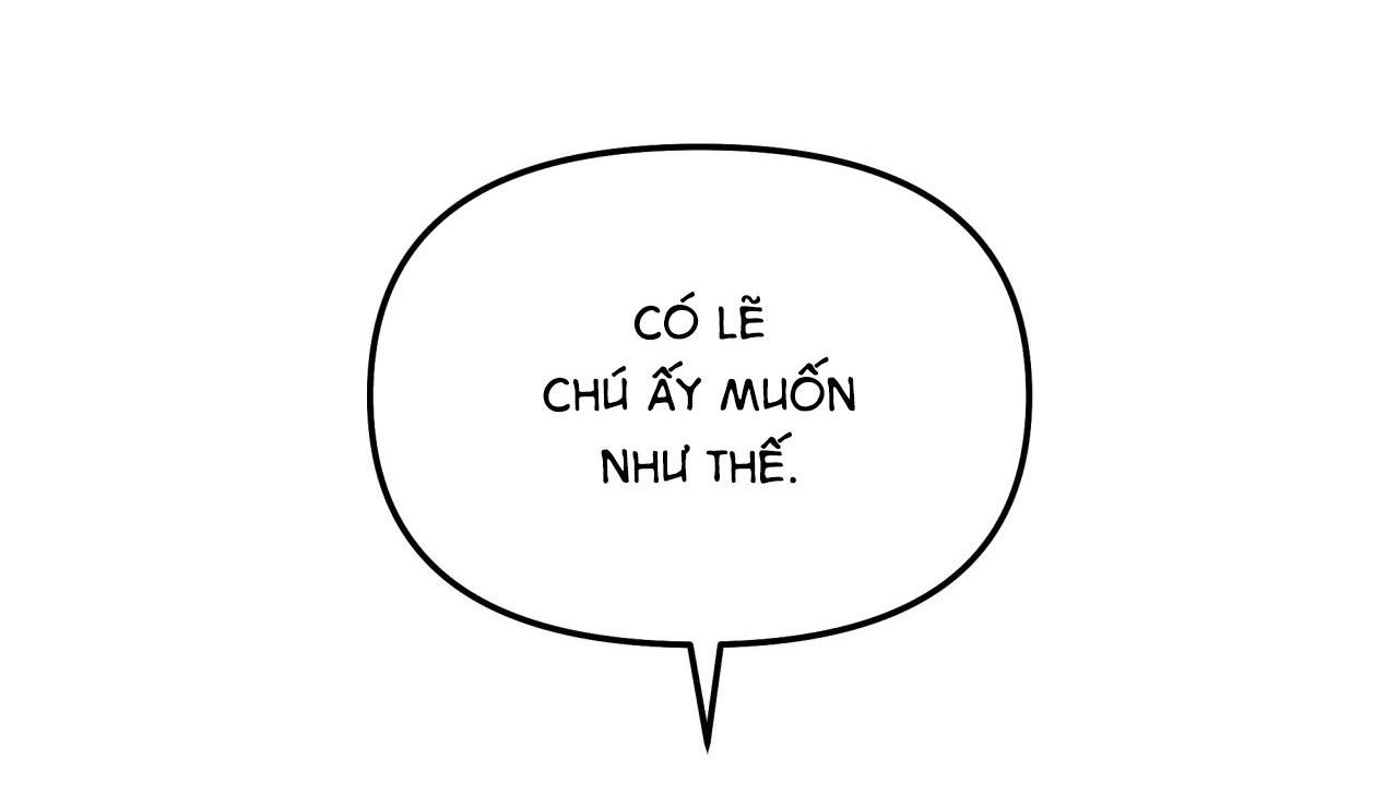 đọc truyện (cbunu) Cây Không Có Rễ Chương 29 ảnh 36 tại Giả Dược