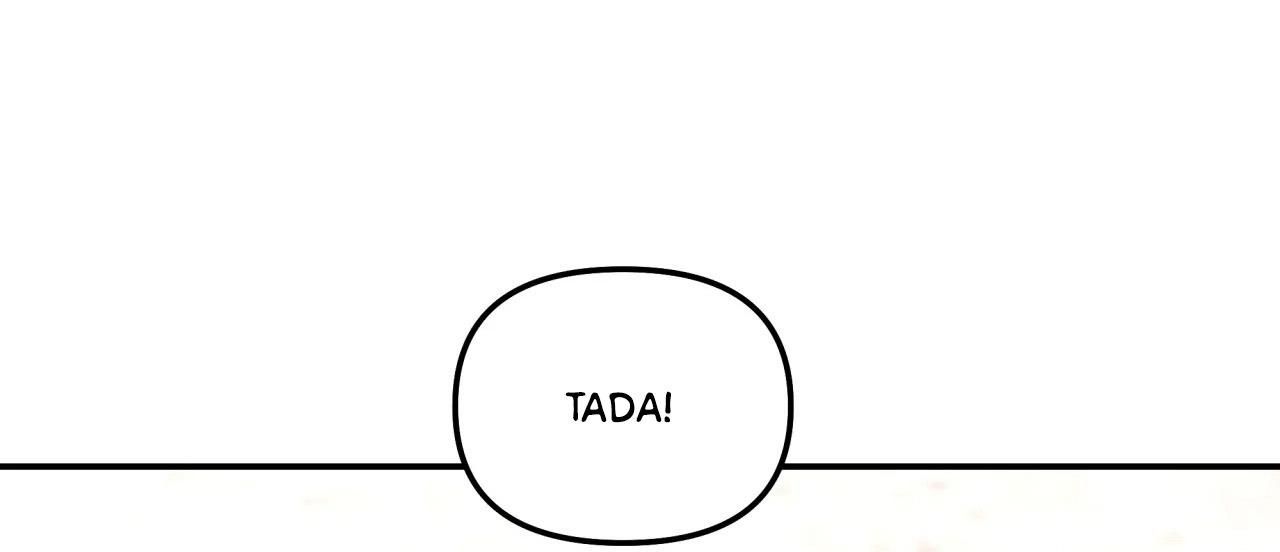 đọc truyện (cbunu) Cây Không Có Rễ Chương 29 ảnh 5 tại Giả Dược
