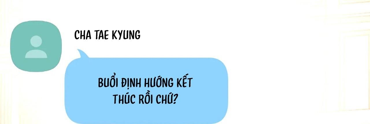 đọc truyện (cbunu) Cây Không Có Rễ Chương 29 ảnh 51 tại Giả Dược