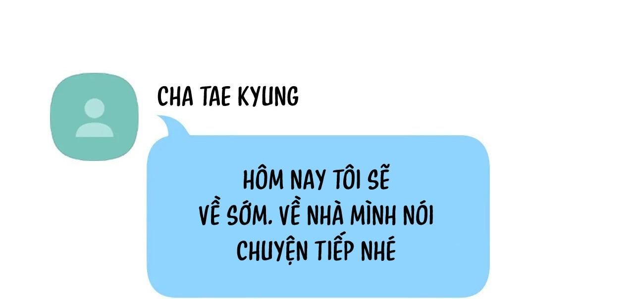 đọc truyện (cbunu) Cây Không Có Rễ Chương 29 ảnh 54 tại Giả Dược