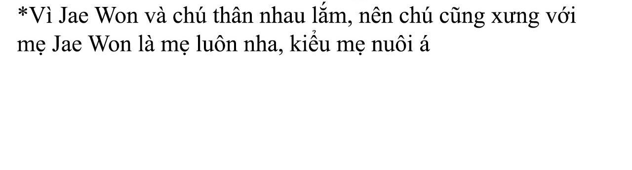 đọc truyện (cbunu) Cây Không Có Rễ Chương 29 ảnh 61 tại Giả Dược