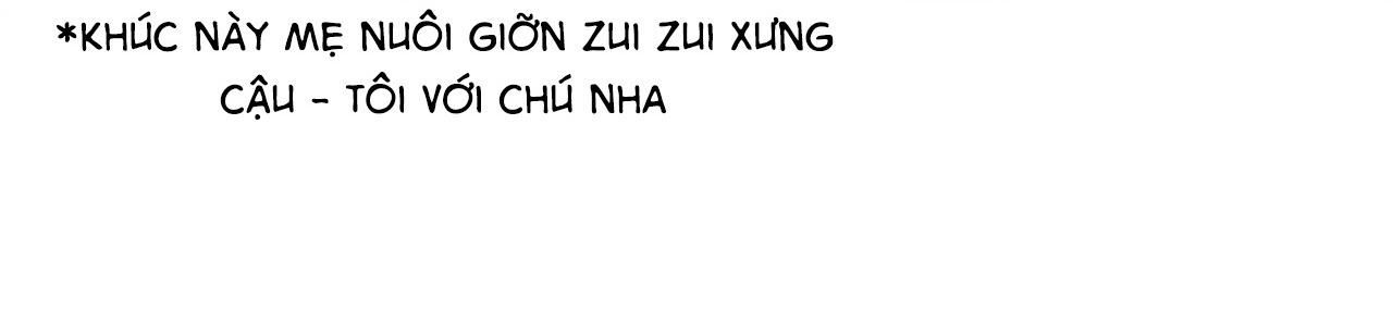 đọc truyện (cbunu) Cây Không Có Rễ Chương 29 ảnh 67 tại Giả Dược