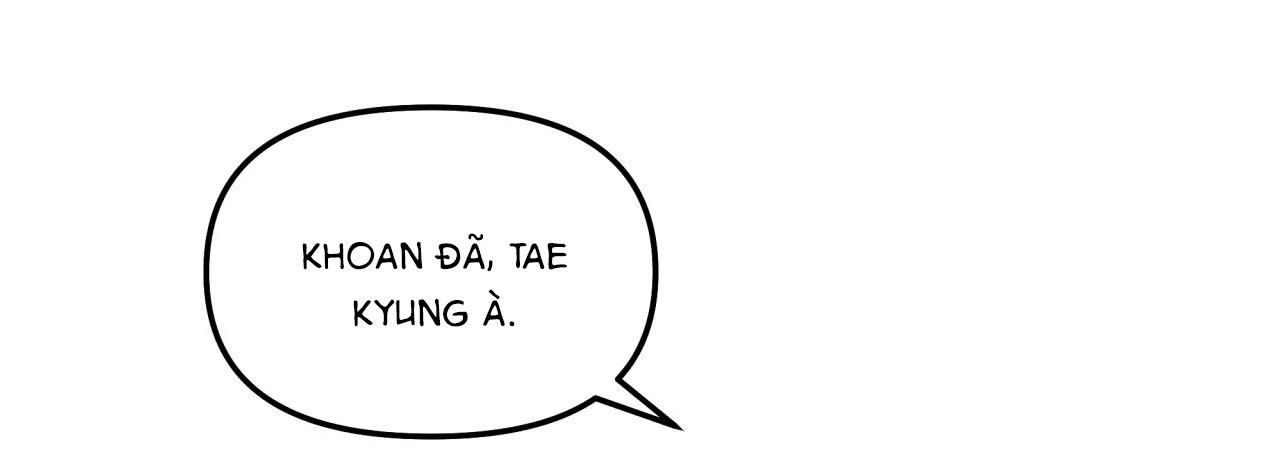 đọc truyện (cbunu) Cây Không Có Rễ Chương 30 ảnh 53 tại Giả Dược