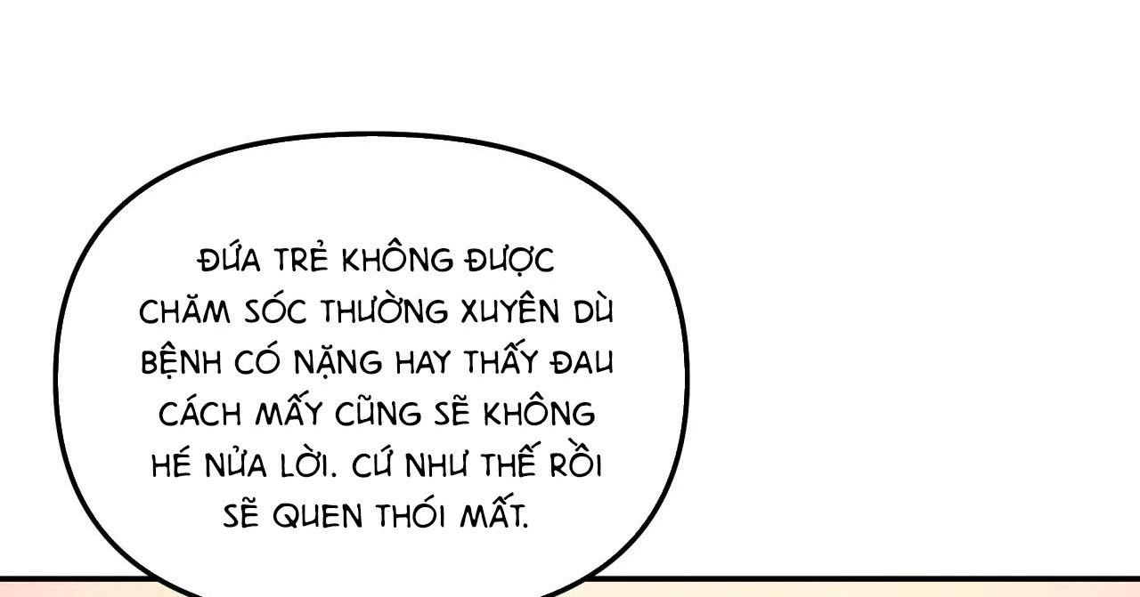 đọc truyện (cbunu) Cây Không Có Rễ Chương 30 ảnh 61 tại Giả Dược