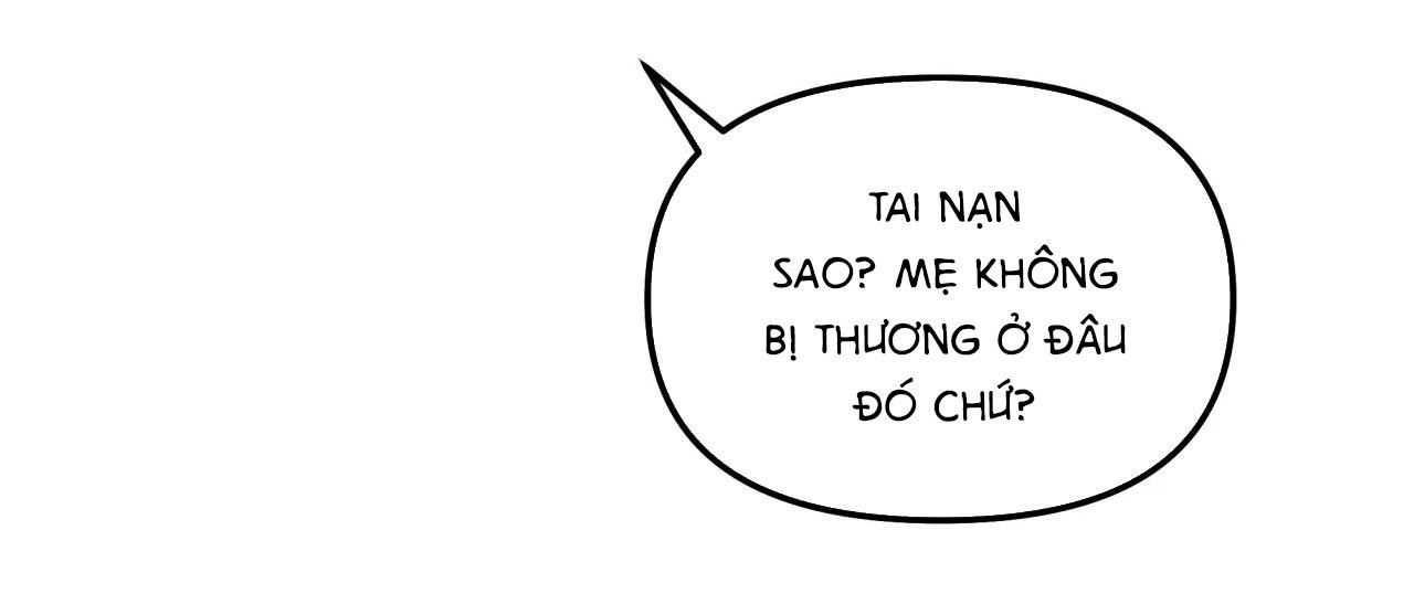 đọc truyện (cbunu) Cây Không Có Rễ Chương 30 ảnh 10 tại Giả Dược
