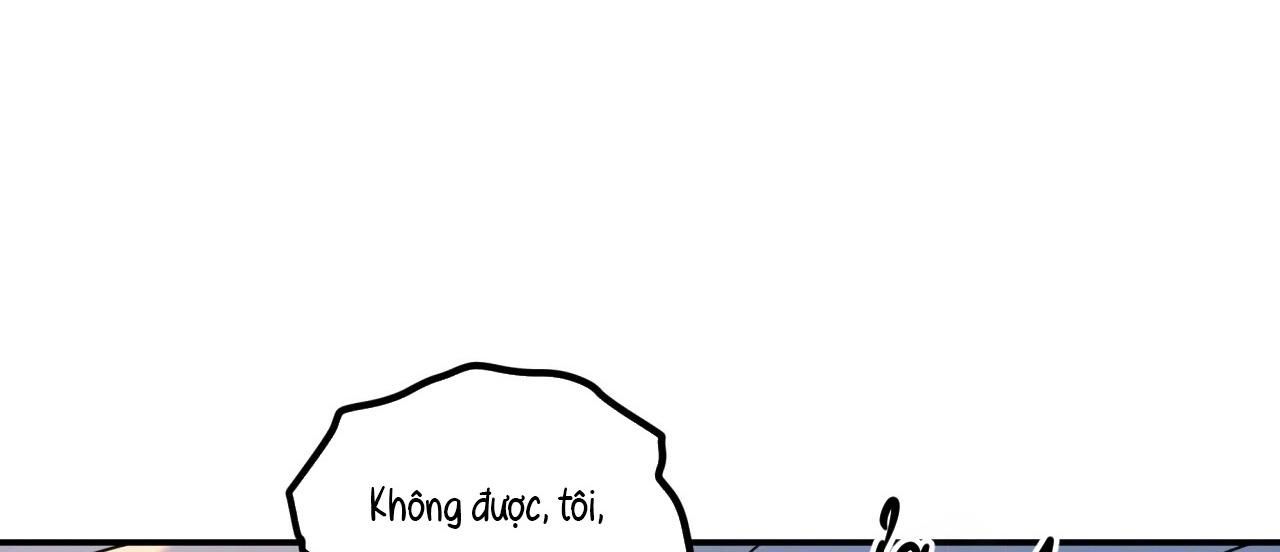 đọc truyện (cbunu) Cây Không Có Rễ Chương 31 ảnh 44 tại Giả Dược