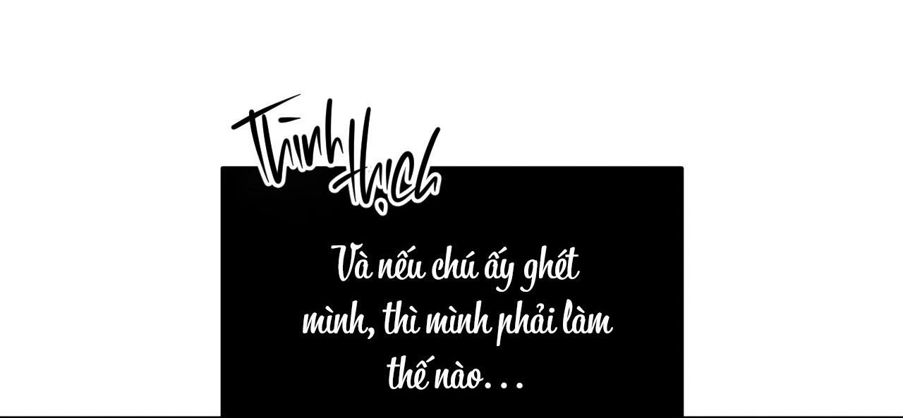 đọc truyện (cbunu) Cây Không Có Rễ Chương 31 ảnh 89 tại Giả Dược