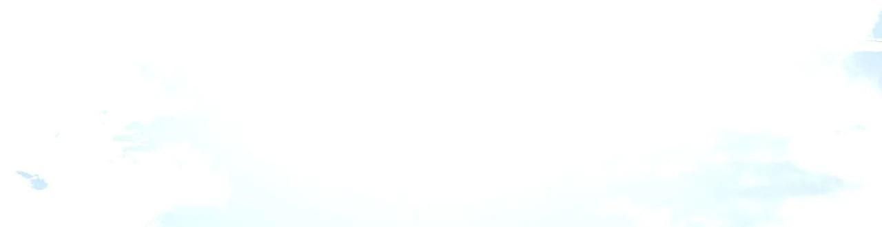 đọc truyện (cbunu) Cây Không Có Rễ Chương 32 ảnh 39 tại Giả Dược