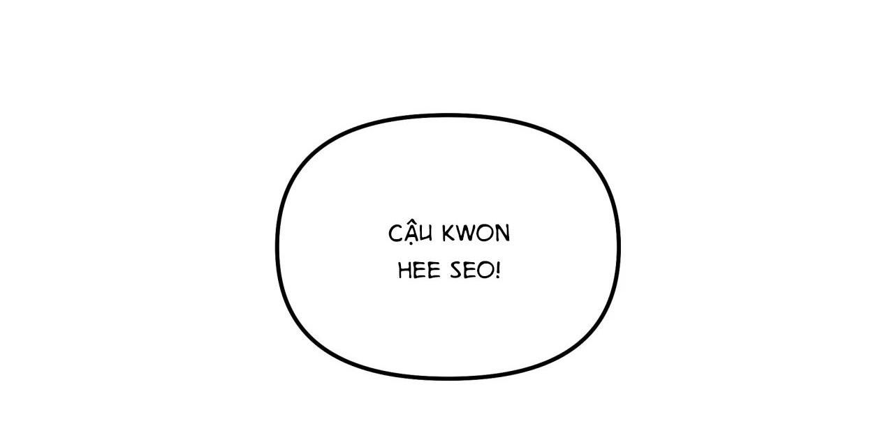 đọc truyện (cbunu) Cây Không Có Rễ Chương 32 ảnh 41 tại Giả Dược