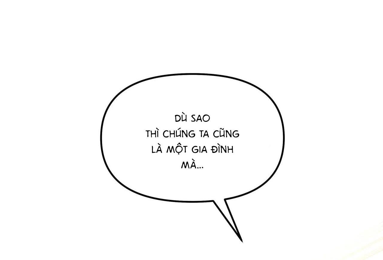 đọc truyện (cbunu) Cây Không Có Rễ Chương 33 ảnh 44 tại Giả Dược