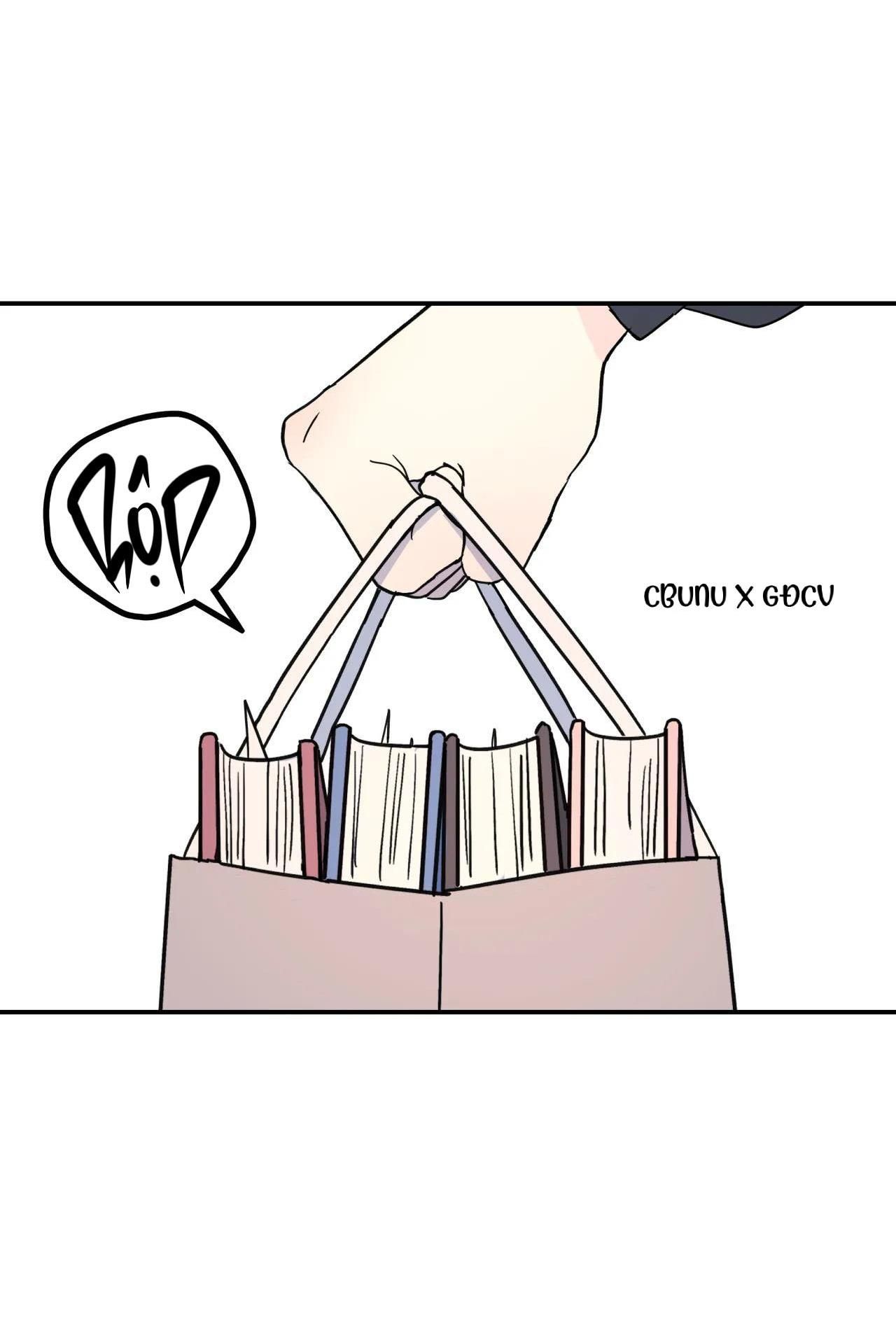 đọc truyện (cbunu) Cây Không Có Rễ Chương 33 ảnh 60 tại Giả Dược