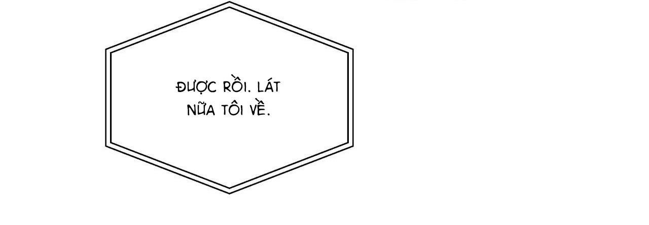 đọc truyện (cbunu) Cây Không Có Rễ Chương 34 ảnh 29 tại Giả Dược