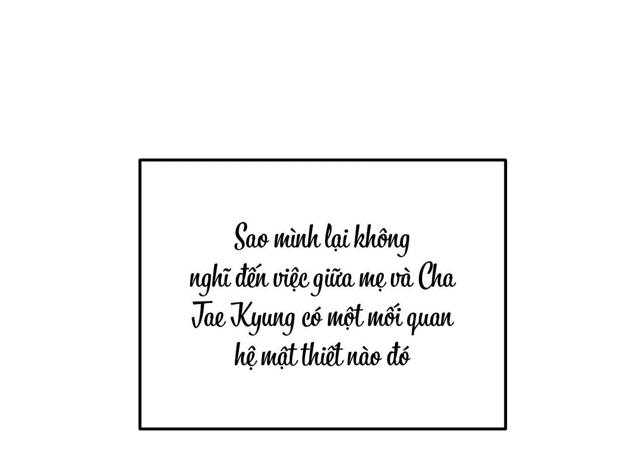 đọc truyện (cbunu) Cây Không Có Rễ Chương 34 ảnh 36 tại Giả Dược