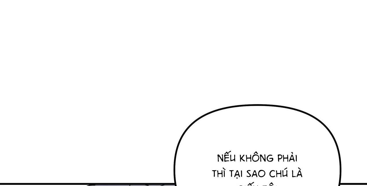 đọc truyện (cbunu) Cây Không Có Rễ Chương 34 ảnh 60 tại Giả Dược