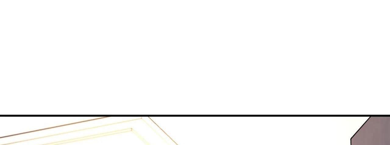 đọc truyện (cbunu) Cây Không Có Rễ Chương 34 ảnh 75 tại Giả Dược