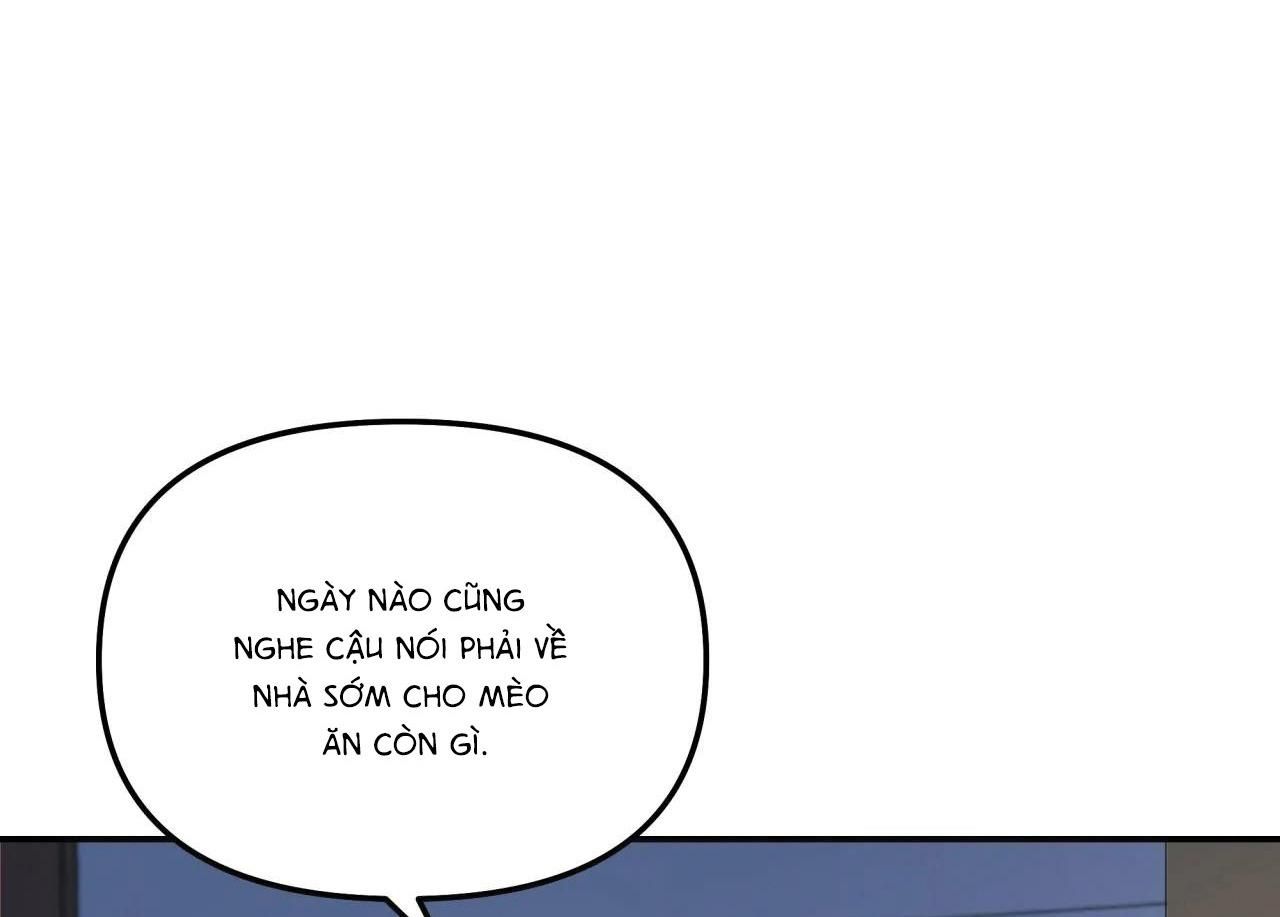 đọc truyện (cbunu) Cây Không Có Rễ Chương 35 ảnh 43 tại Giả Dược