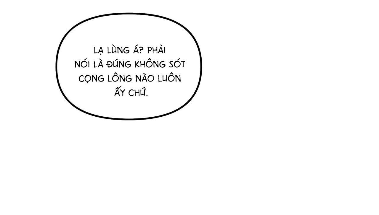 đọc truyện (cbunu) Cây Không Có Rễ Chương 35 ảnh 49 tại Giả Dược