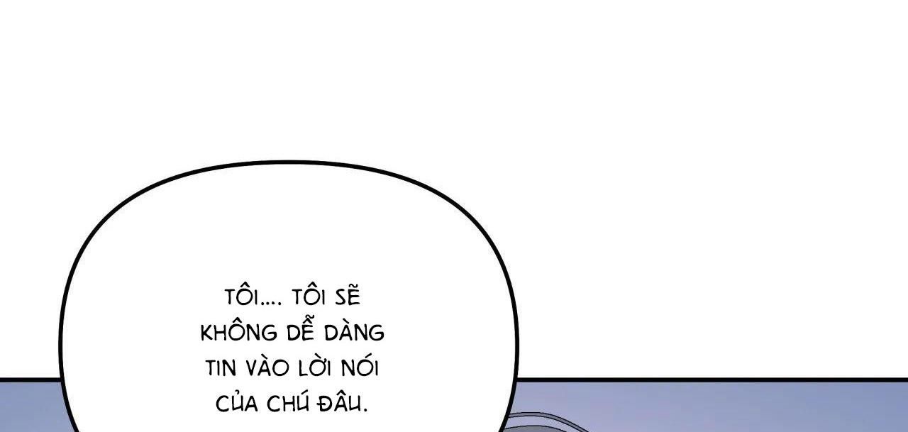 đọc truyện (cbunu) Cây Không Có Rễ Chương 36 ảnh 52 tại Giả Dược