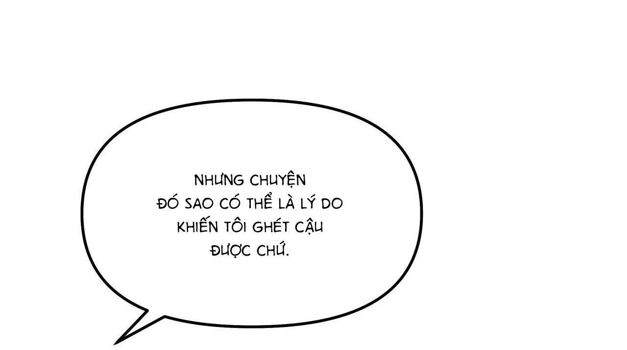 đọc truyện (cbunu) Cây Không Có Rễ Chương 36 ảnh 58 tại Giả Dược