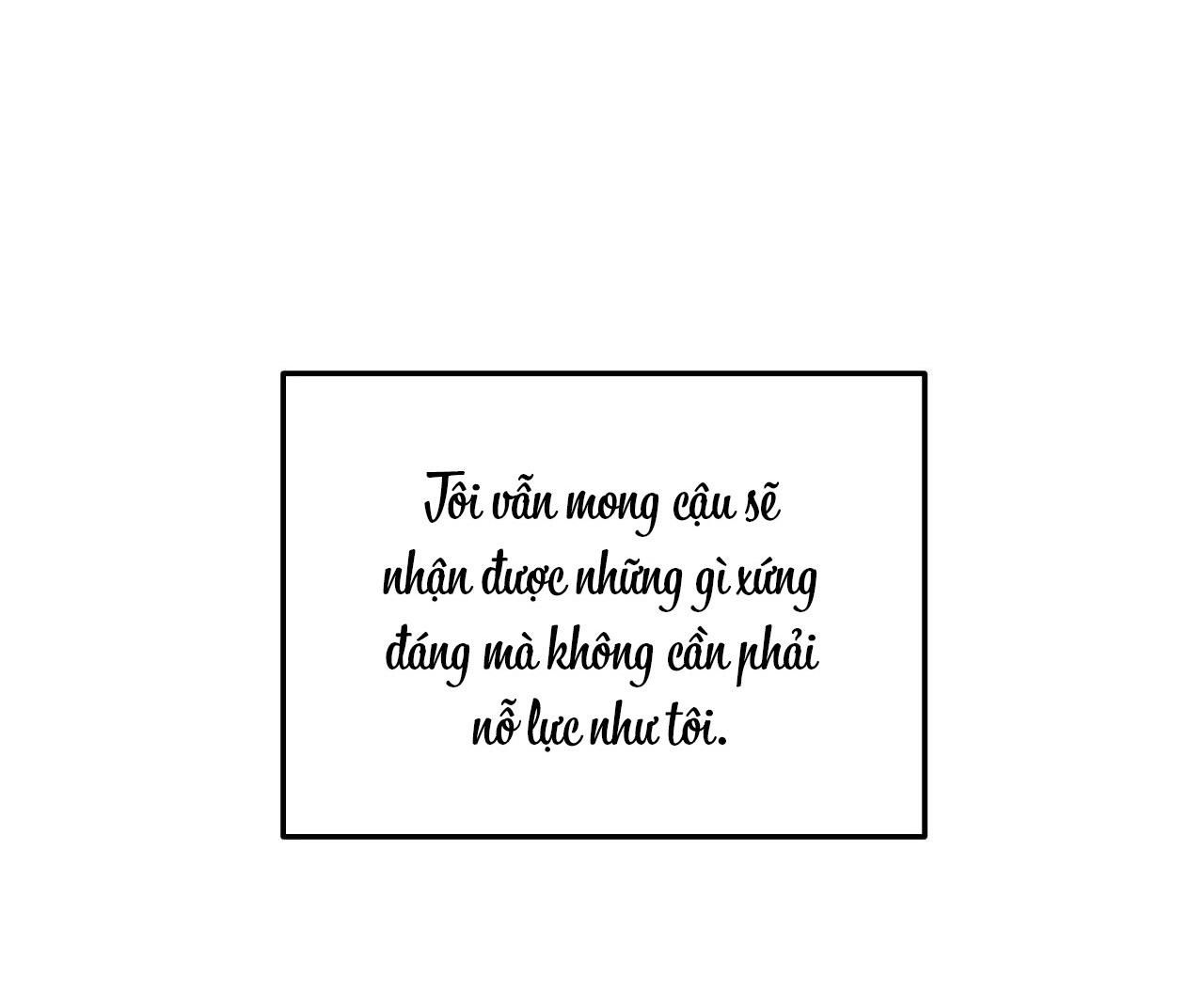 đọc truyện (cbunu) Cây Không Có Rễ Chương 36 ảnh 77 tại Giả Dược