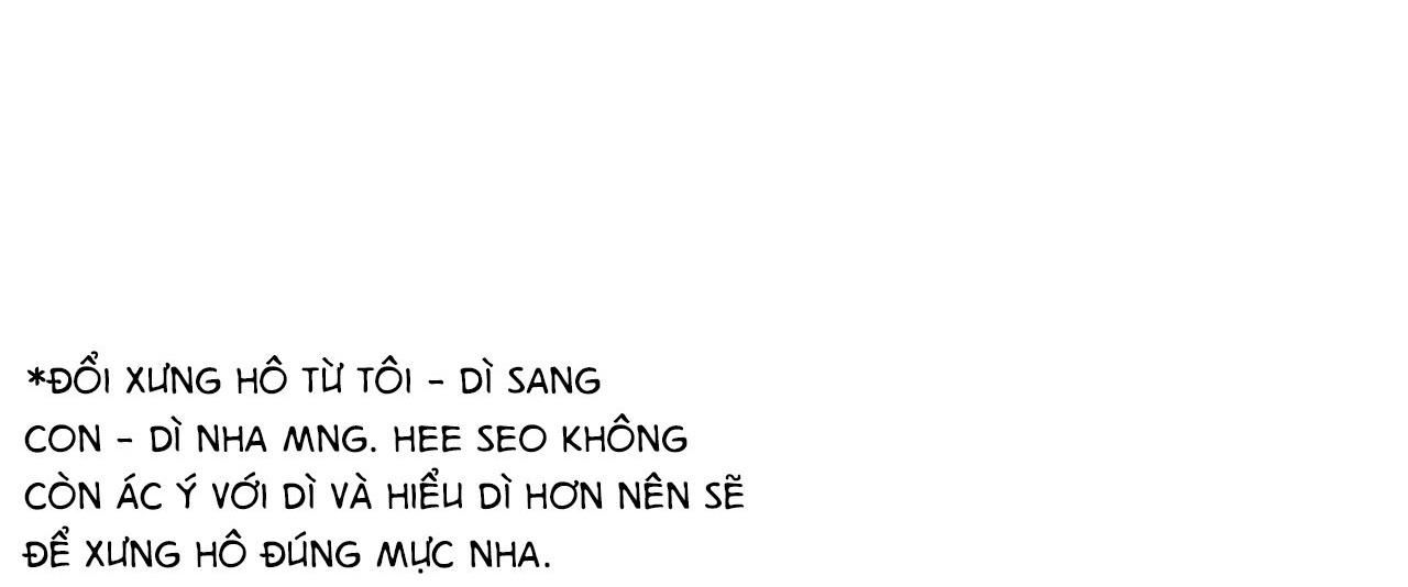 đọc truyện (cbunu) Cây Không Có Rễ Chương 37 ảnh 4 tại Giả Dược