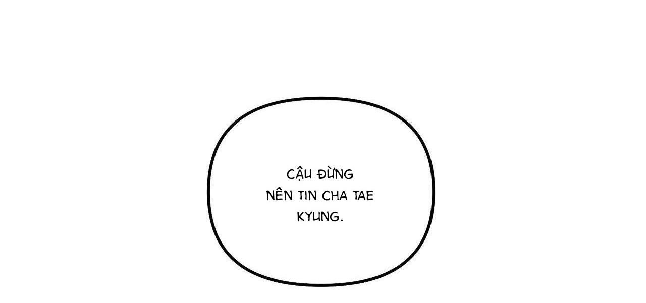 đọc truyện (cbunu) Cây Không Có Rễ Chương 39 ảnh 34 tại Giả Dược