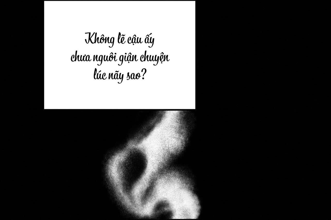 đọc truyện (cbunu) Cây Không Có Rễ Chương 42 ảnh 24 tại Giả Dược