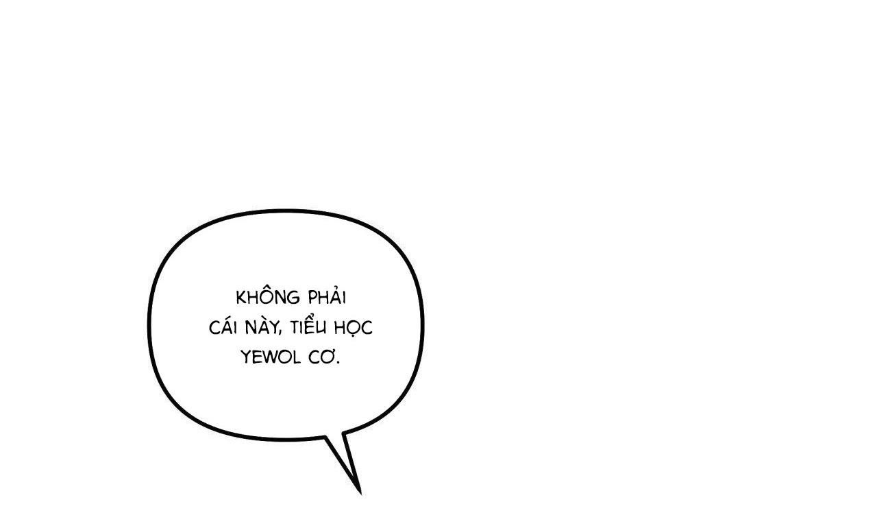 đọc truyện (cbunu) Cây Không Có Rễ Chương 43 ảnh 67 tại Giả Dược