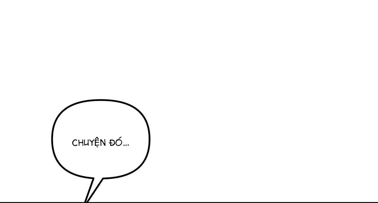 đọc truyện (cbunu) Cây Không Có Rễ Chương 44 ảnh 19 tại Giả Dược