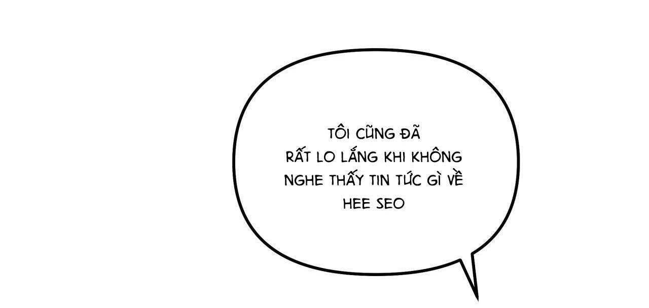 đọc truyện (cbunu) Cây Không Có Rễ Chương 44 ảnh 43 tại Giả Dược