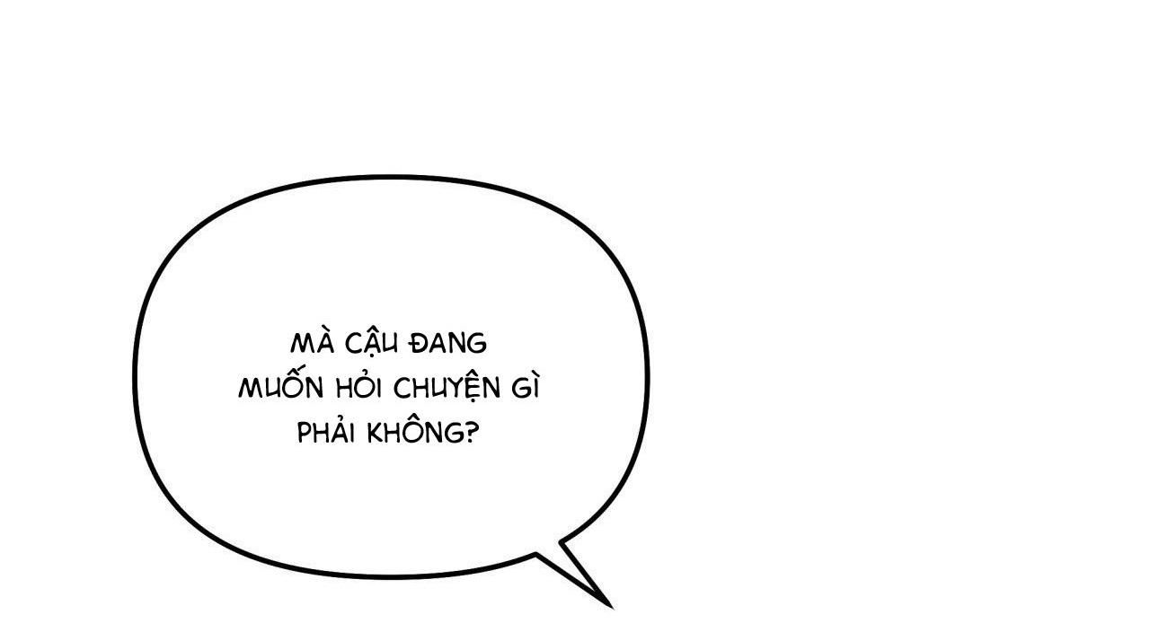 đọc truyện (cbunu) Cây Không Có Rễ Chương 44 ảnh 45 tại Giả Dược