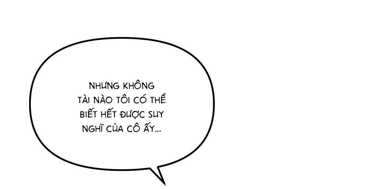 đọc truyện (cbunu) Cây Không Có Rễ Chương 44 ảnh 50 tại Giả Dược