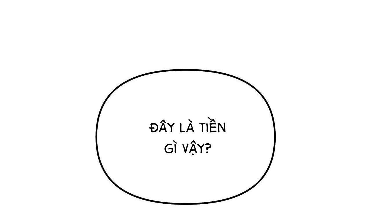 đọc truyện (cbunu) Cây Không Có Rễ Chương 45 ảnh 26 tại Giả Dược