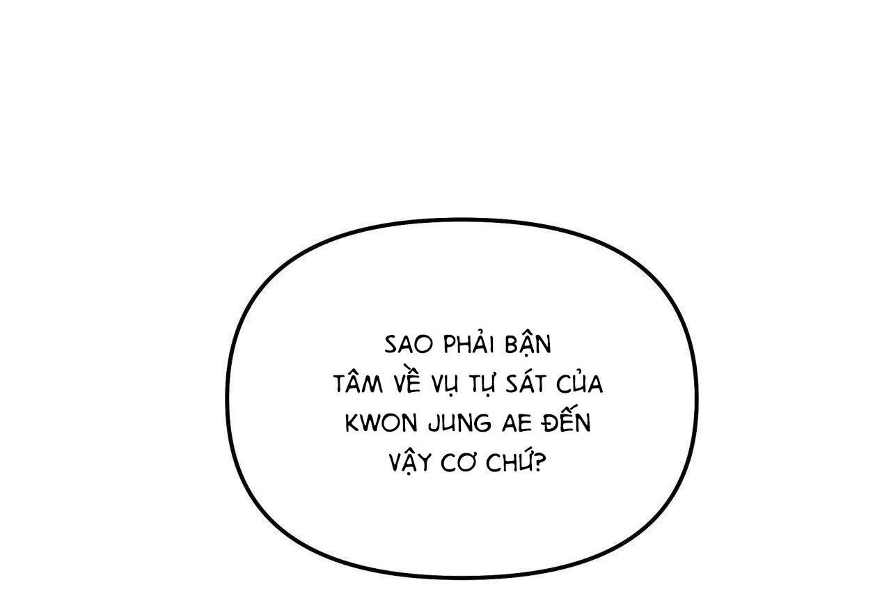 đọc truyện (cbunu) Cây Không Có Rễ Chương 45 ảnh 74 tại Giả Dược