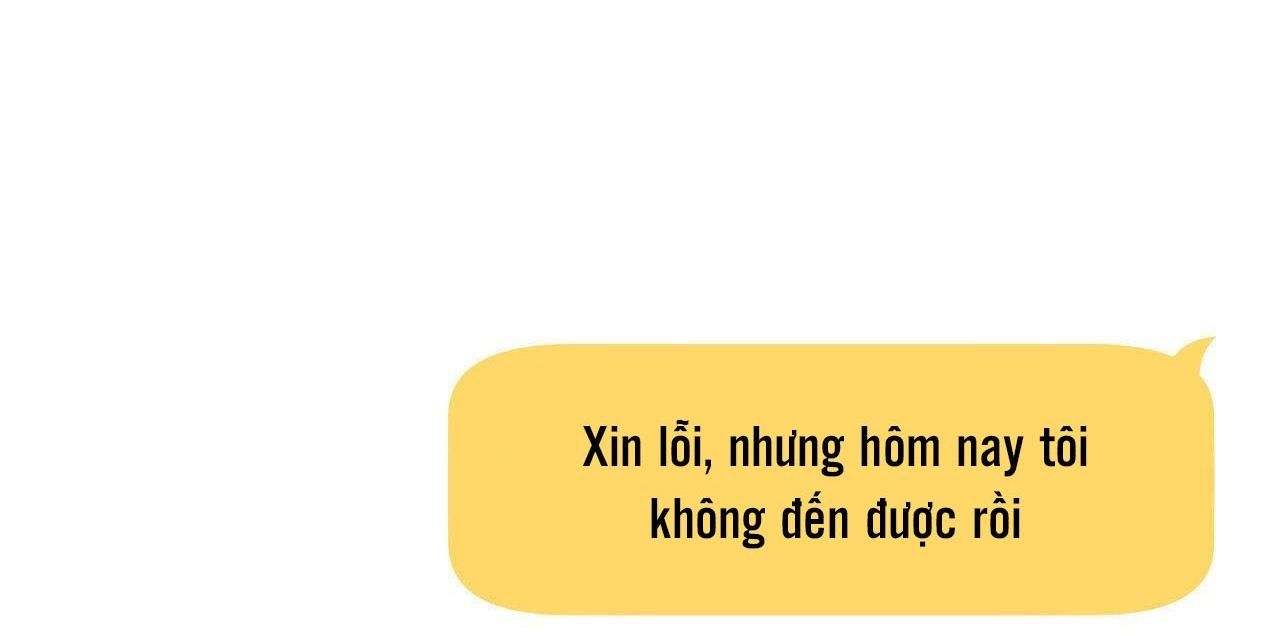 đọc truyện (cbunu) Cây Không Có Rễ Chương 46 ảnh 15 tại Giả Dược