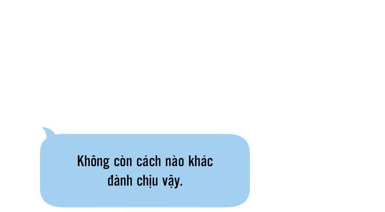 đọc truyện (cbunu) Cây Không Có Rễ Chương 46 ảnh 17 tại Giả Dược