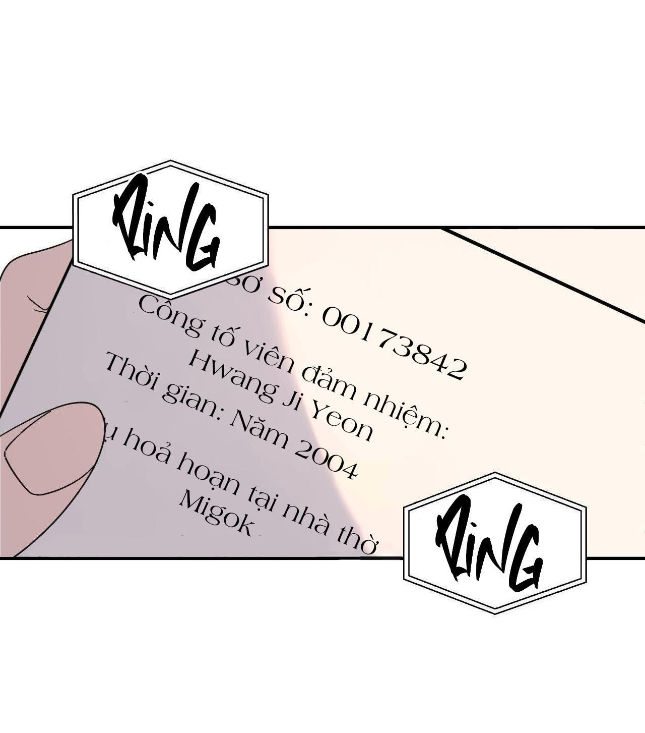 đọc truyện (cbunu) Cây Không Có Rễ Chương 46 ảnh 32 tại Giả Dược